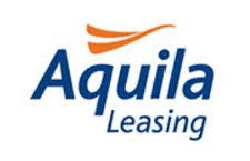 Aquila Leasing
