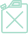 Lubricant Icon