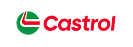 Castrol