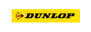 Dunlop