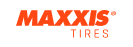Maxxis