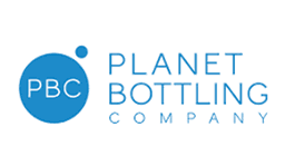 Planet Bottling Company