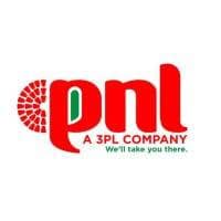 PNL