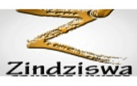 Zindziswa