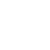 Fast delivery truck van