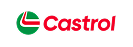 Castrol