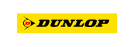Dunlop
