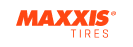 Maxxis