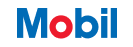 Mobil