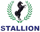Stallion
